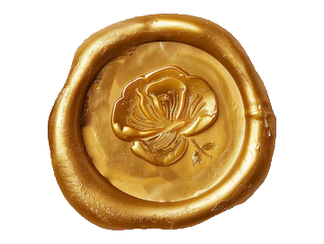 Central Seal